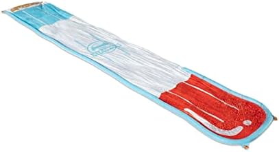 Ice Pop Water Slide